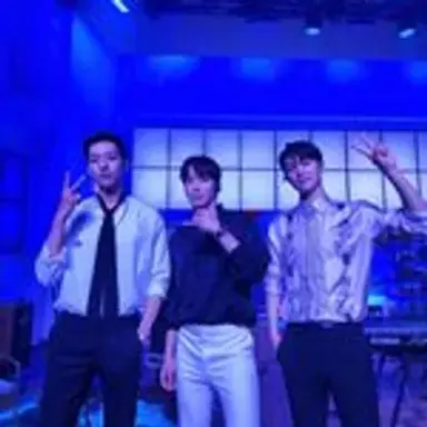 cnblue