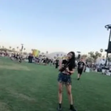 coachella2018