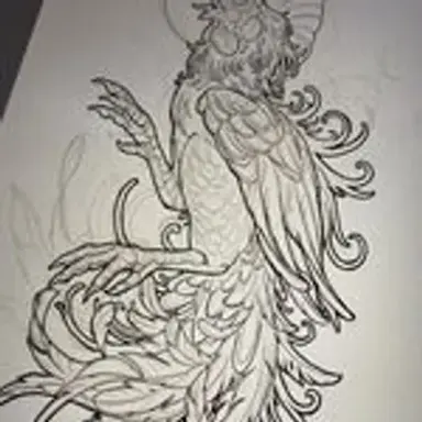 cockdoodle