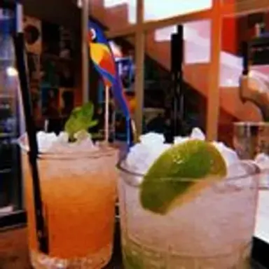 cocktailporn