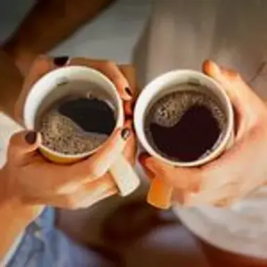 coffeelovers