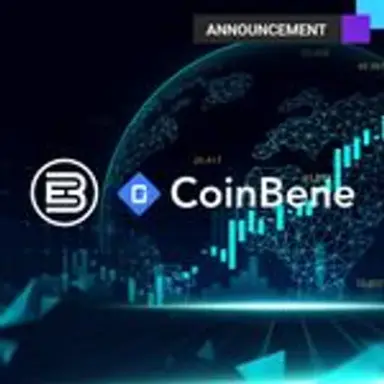 coinbene