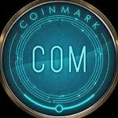 coinmark