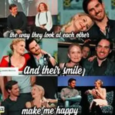 colifer