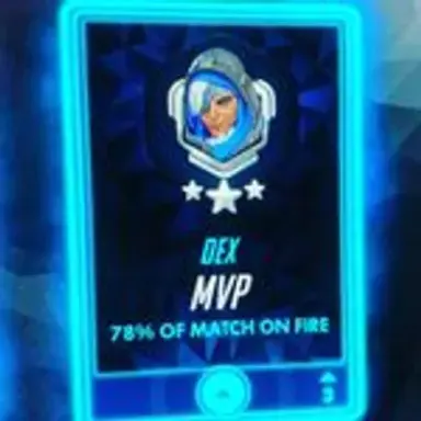 competitiveoverwatch