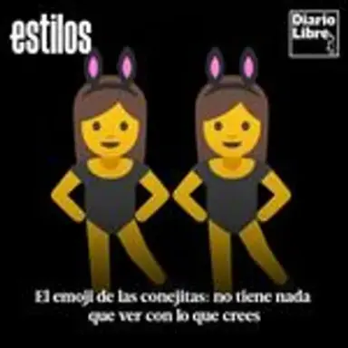 conejitas