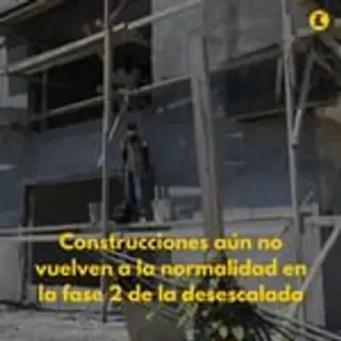 constructoras