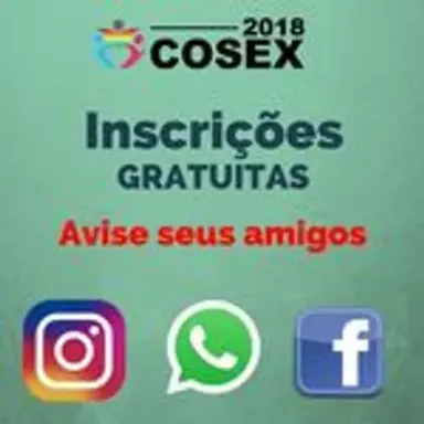 cosex