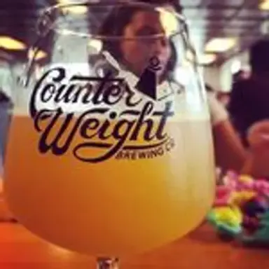 counterweightbrewingco