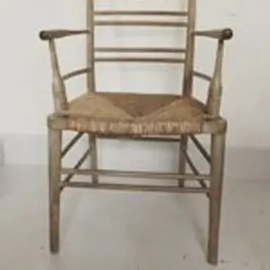 countrychair