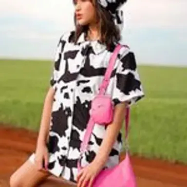 cowstyle