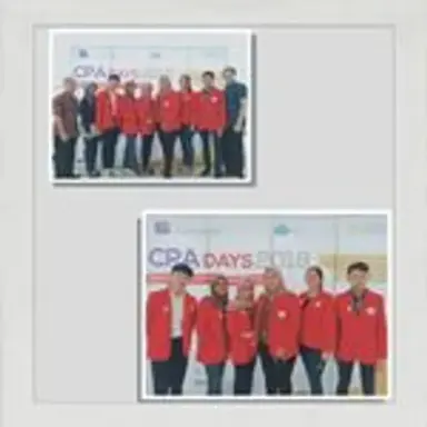 cpaofindonesia