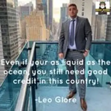 creditguru