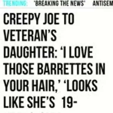 creepyjoe