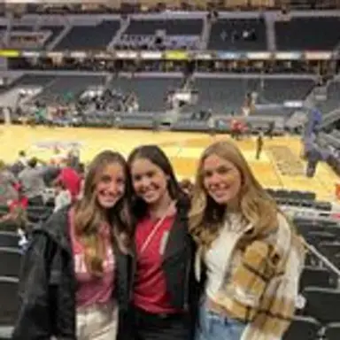 crossroadsclassic