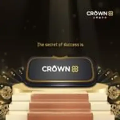 crown88