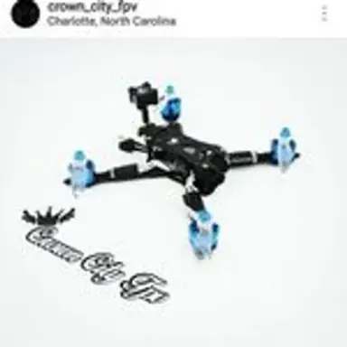 crowncityfpv