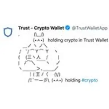 cryptowallet