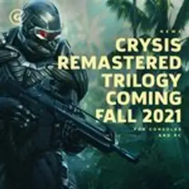 crysis3