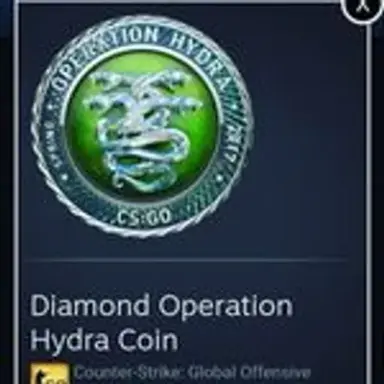 csgodiamonds