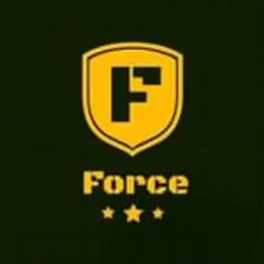 csgoforce