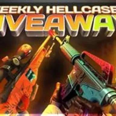 csgohellcase