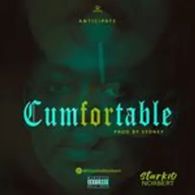 cumfortable