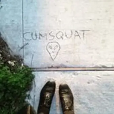 cumsquat