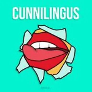 cunnilungus