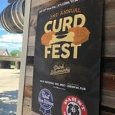 curdfest