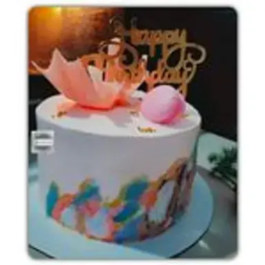 customcakedesign