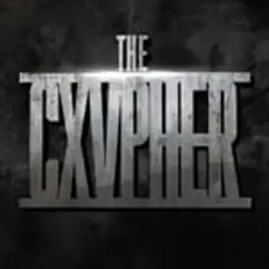 cxypher