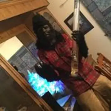 dabsquatch