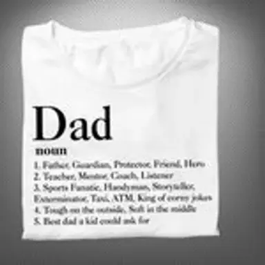 dadfunny
