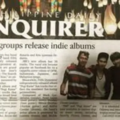 dailyinquirer