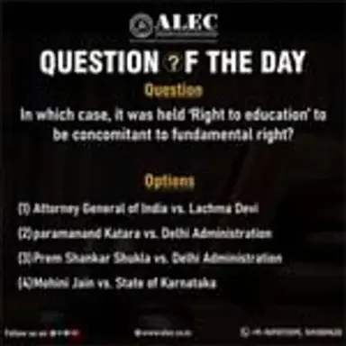 dailyquiz