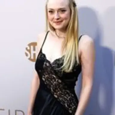 dakotafanning