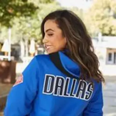 dallasgirl