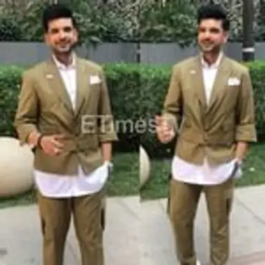 dancedeewane