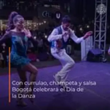 danza