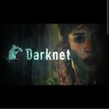 darknetfiles