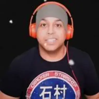 dashiexp2