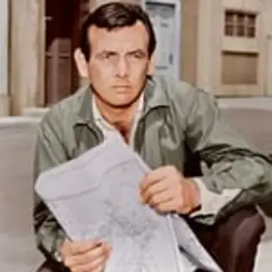 davidjanssen