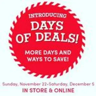 daysofdeals