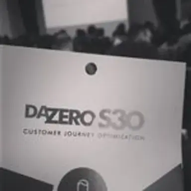 dazeroaseo