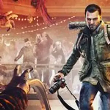 dead_rising4