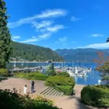 deepcove