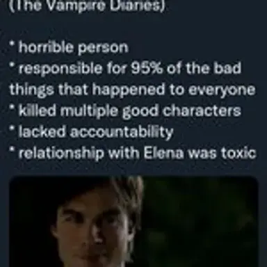 delena