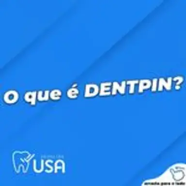 dentpin