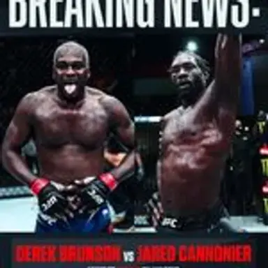 derekbrunson